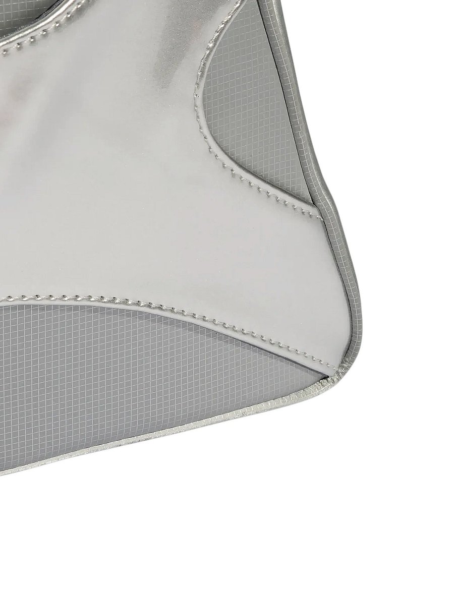 adidas Originals - CLUTCH SH BAG - handtaschen & bauchtaschen - silvmt - 3