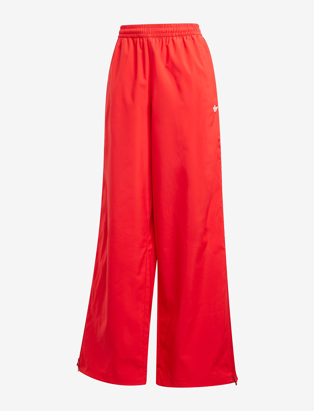 adidas Originals - WOVEN TP - betsca - 1