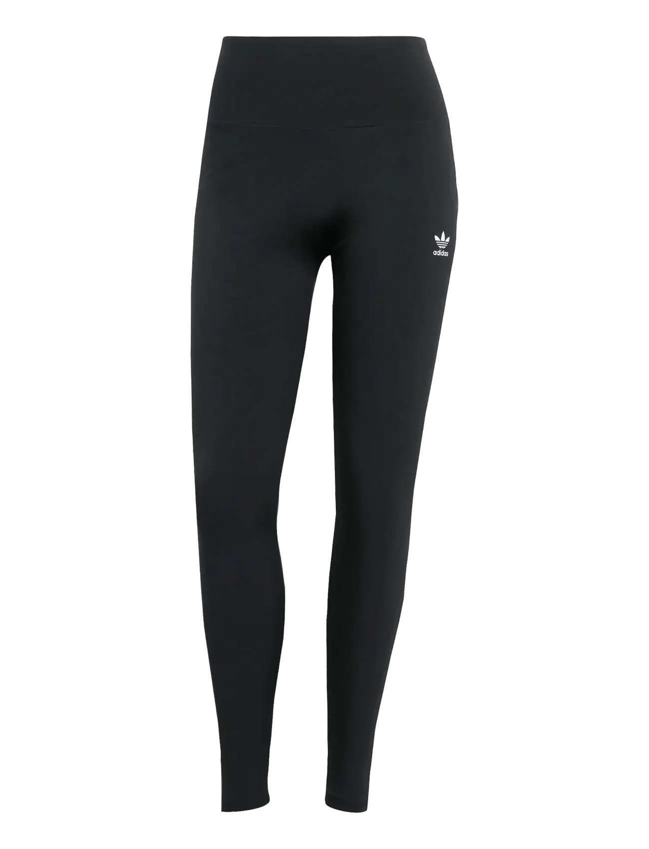 adidas Originals - ESS LEGGINGS - black - 1