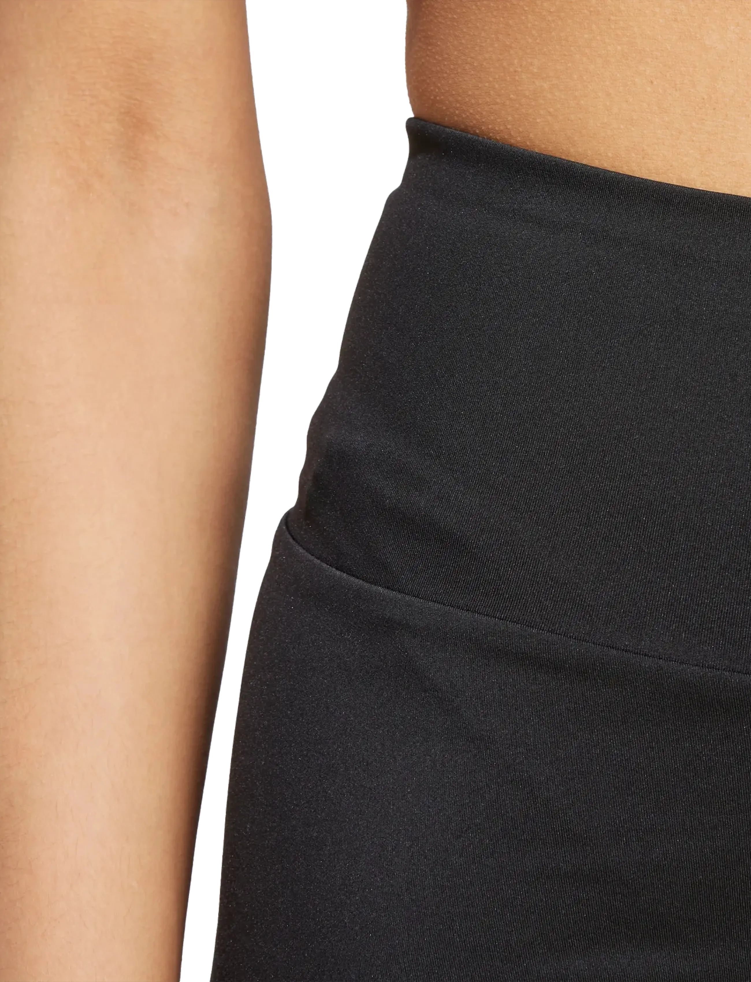 adidas Originals - ESS SHORTS - træningstights - black - 5