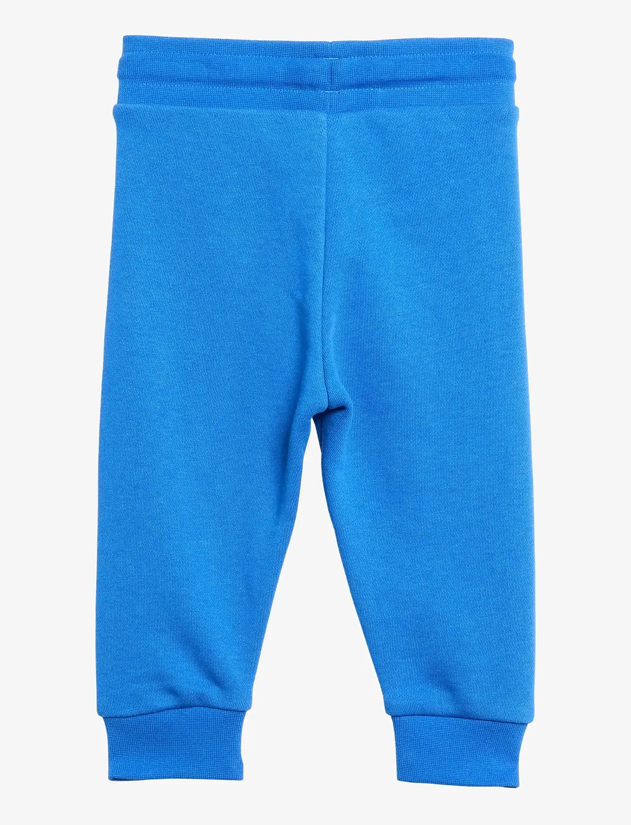 adidas Originals - CREW SET - trainingsanzug - blue/black - 3