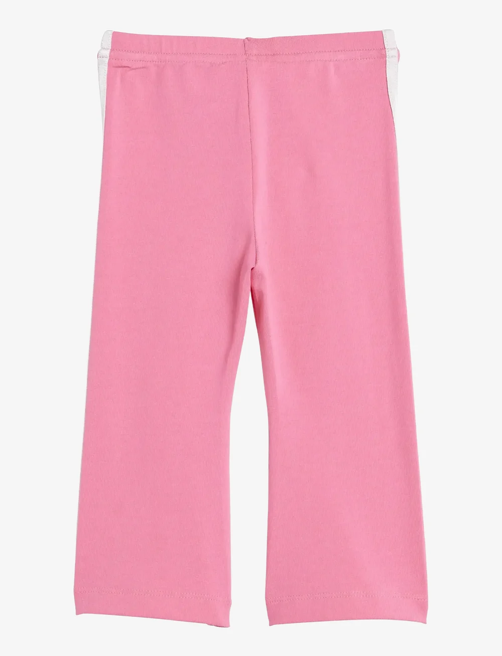 adidas Originals - LOOSE CREW SET - trainingsanzug - pnkfus - 3