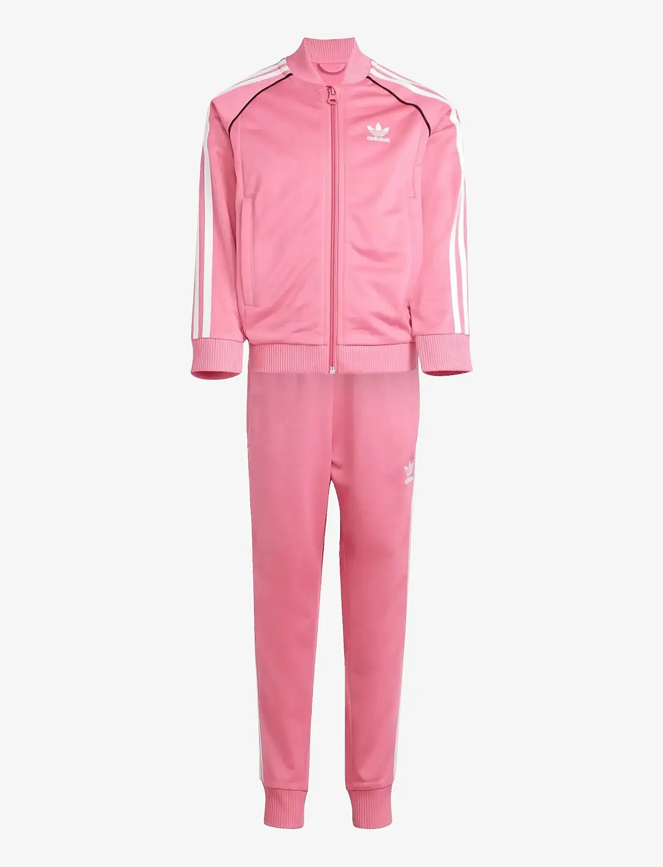 adidas Originals Sst Tracksuit (ADIJY1142) Tracksuits - Main Image