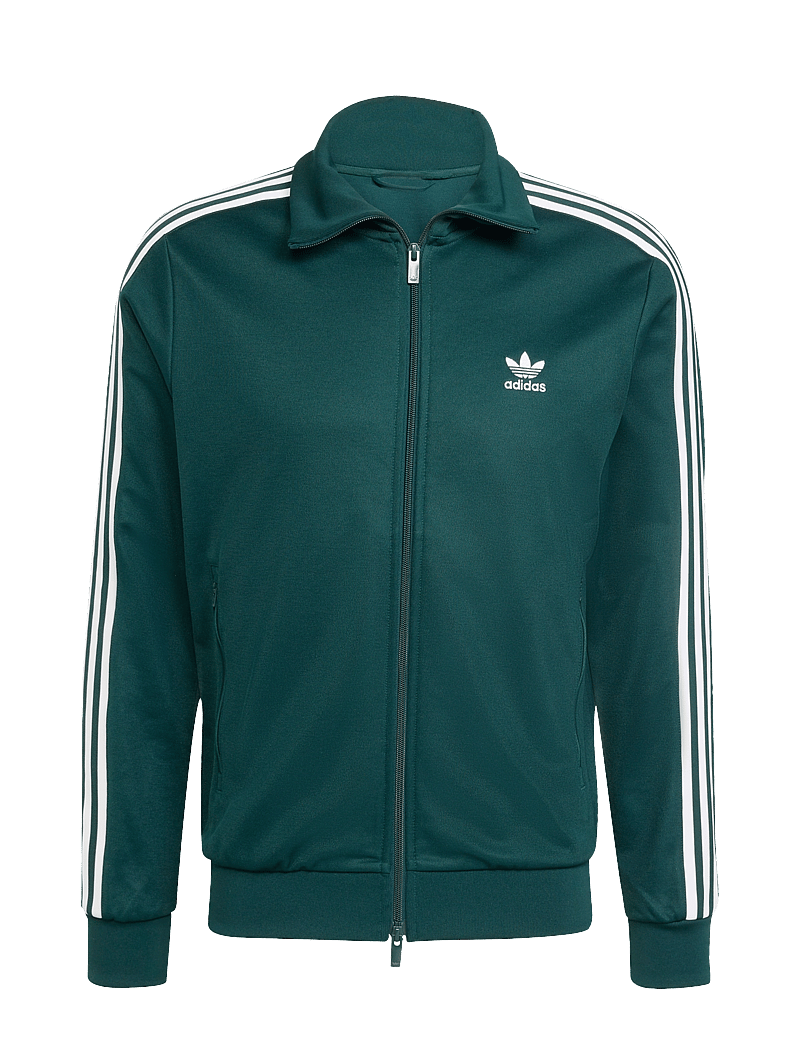 adidas Originals Classic Tt – sweatshirts – shop at Booztlet