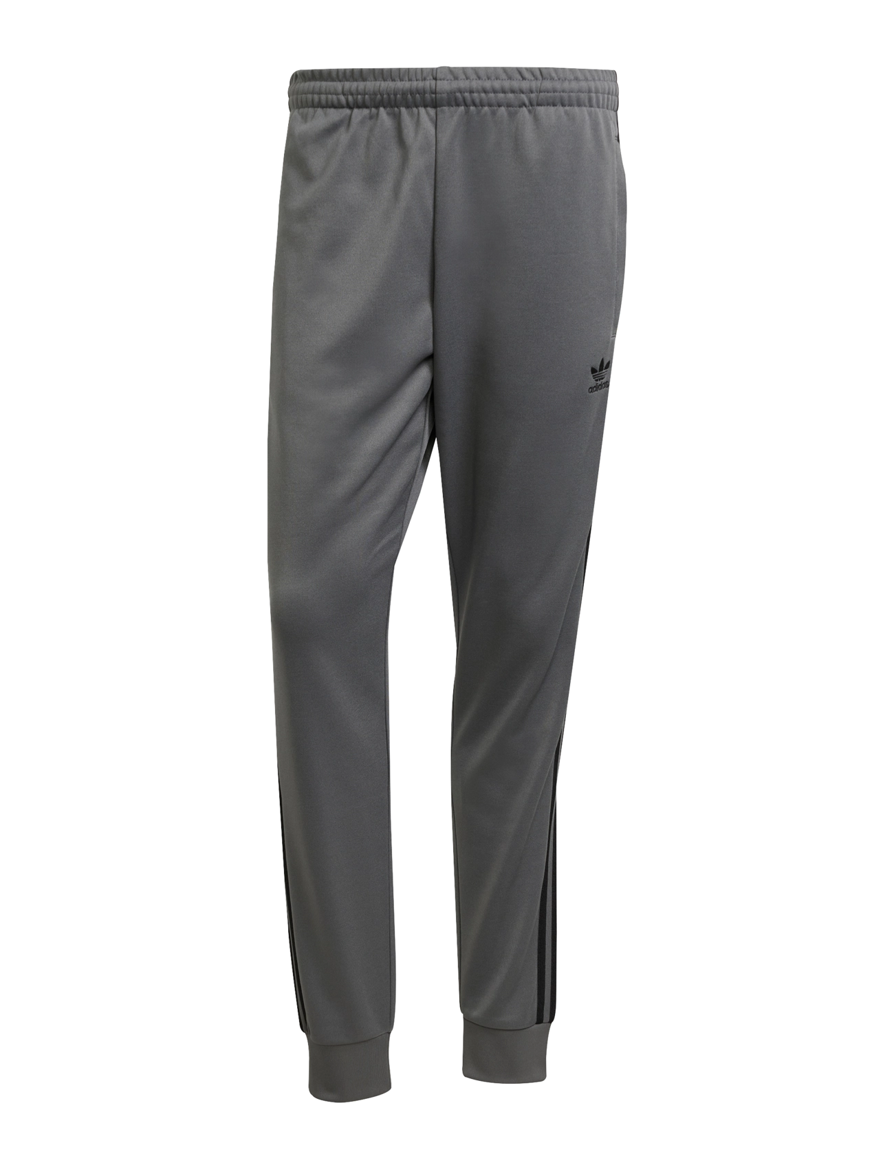 GREFIV/BLACK