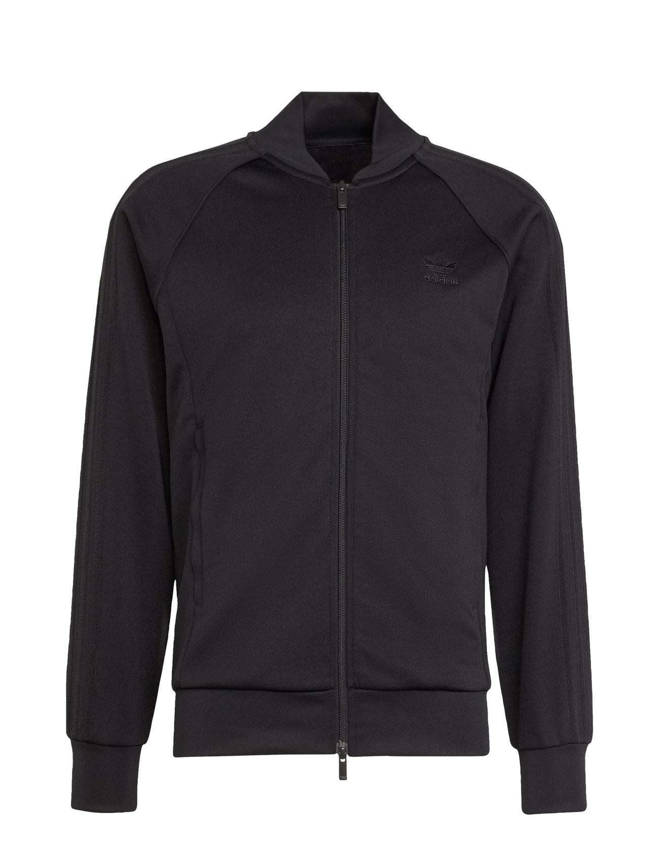 Adidas Originals - Sst Tt -