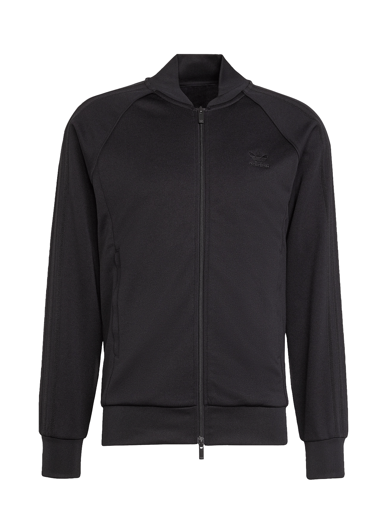 Adidas Originals - Sst Tt -