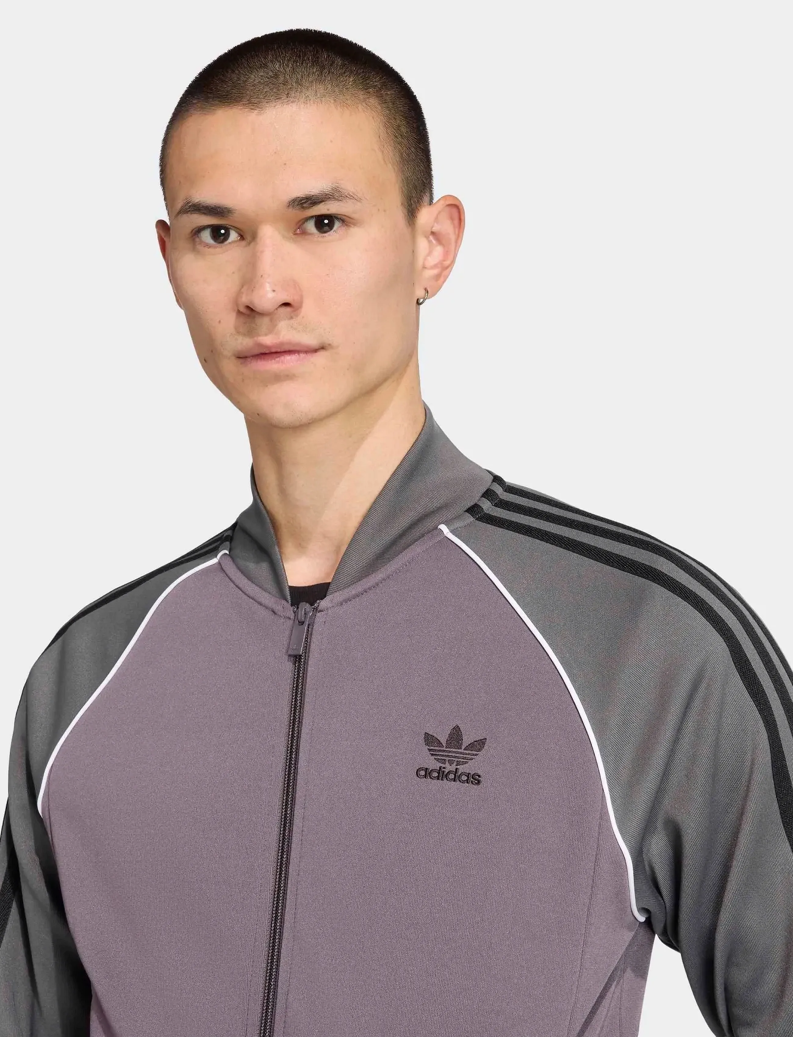 Adicolor Classics SST Trackjacket 6