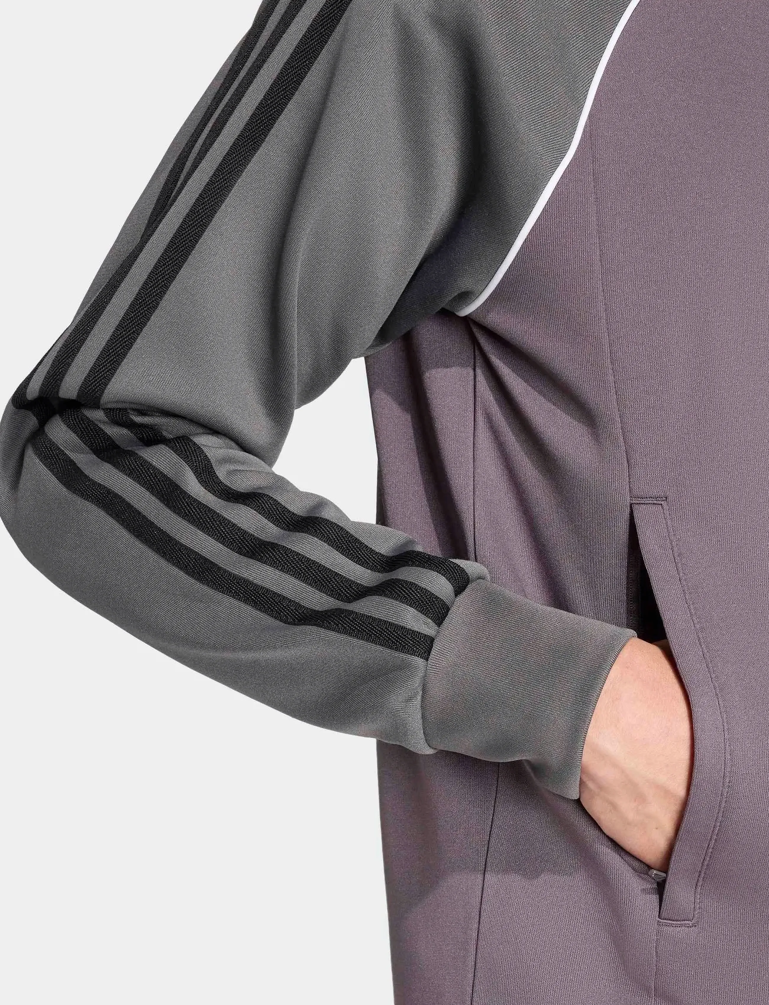 Adicolor Classics SST Trackjacket 8