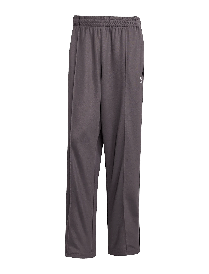 adidas Originals - BAGGY TP - grestr/black - 1