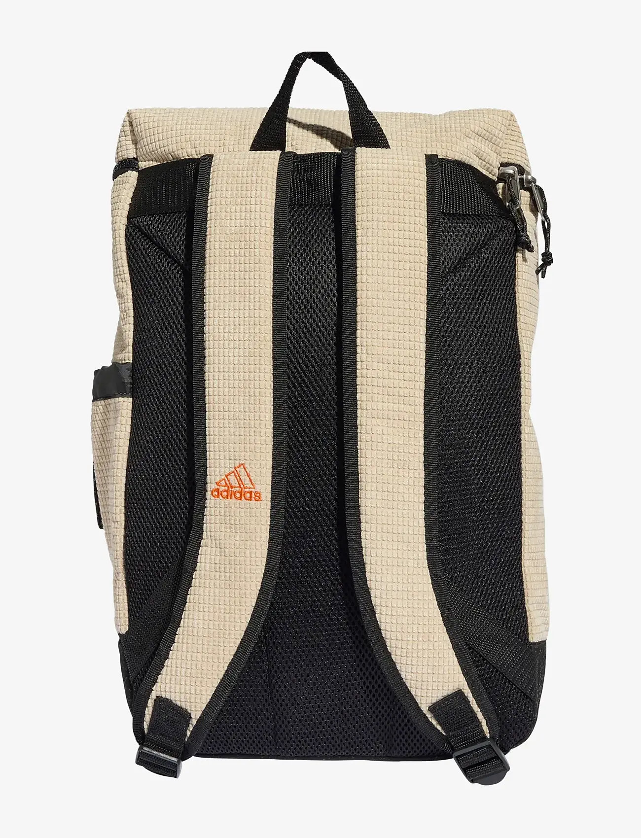 adidas Originals - BACKPACK - shop efter stil - stokha/black - 1