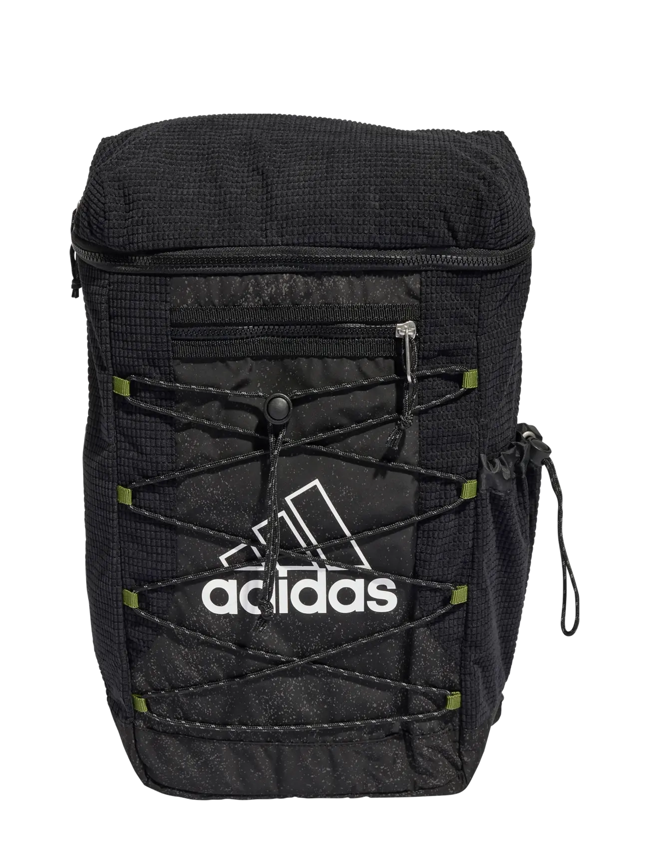baseball coachs backpacks Ball Boy XL and Coach Ball Buddy Bundle, Red