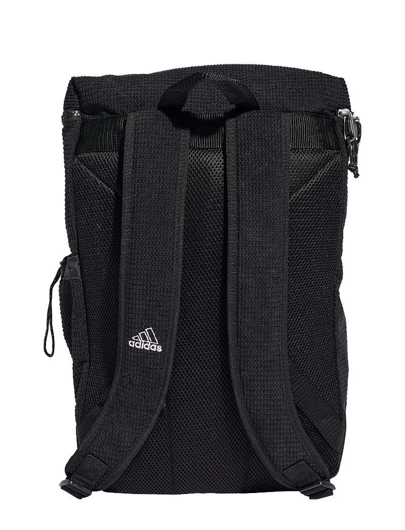 adidas Originals Backpack (ADIJY2550) - Sport Backpacks - Boozt.com adidas Originals Backpack (ADIJY2550) - Sport Backpacks - Boozt.com
