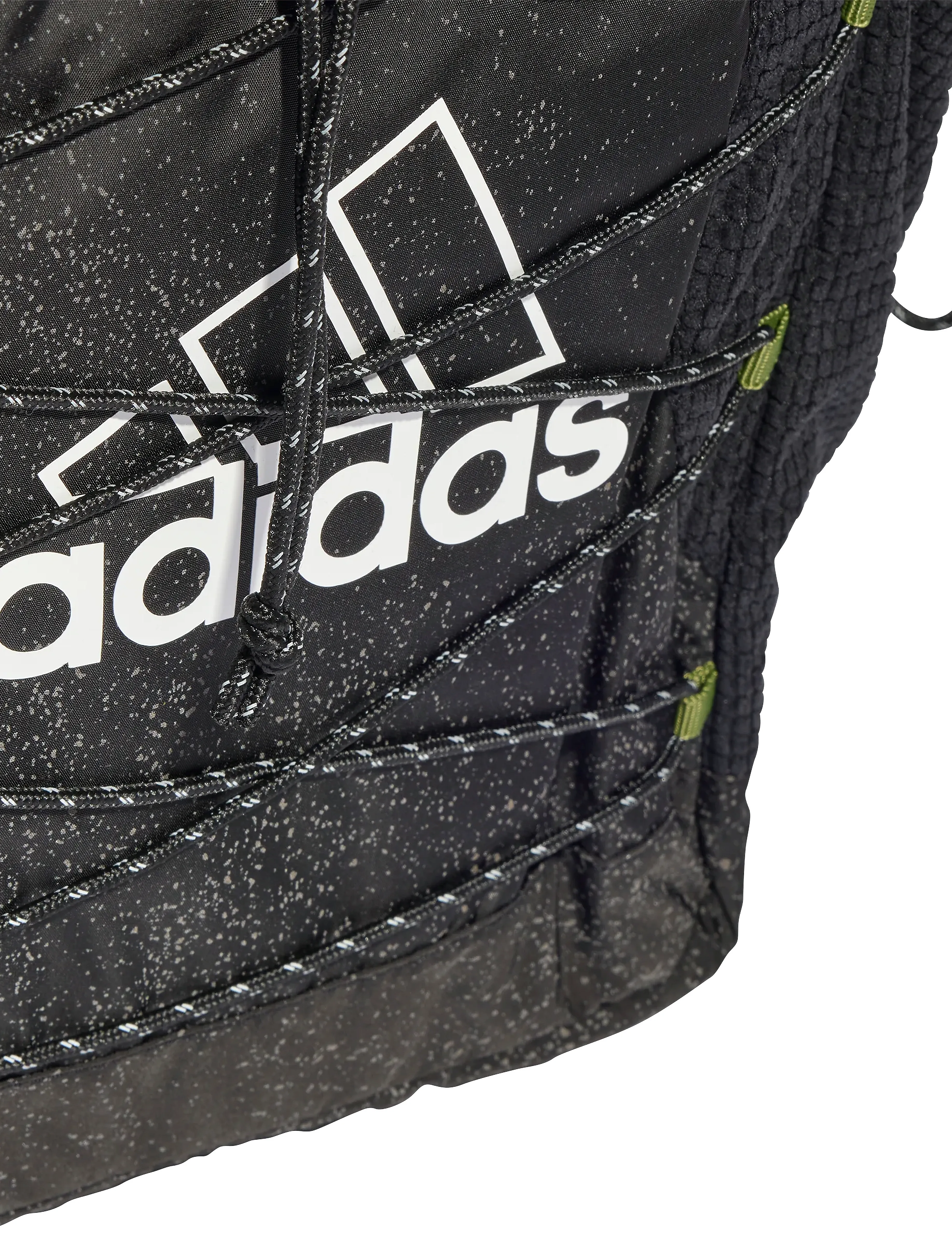 adidas Originals - BACKPACK - rugzakken - black - 3