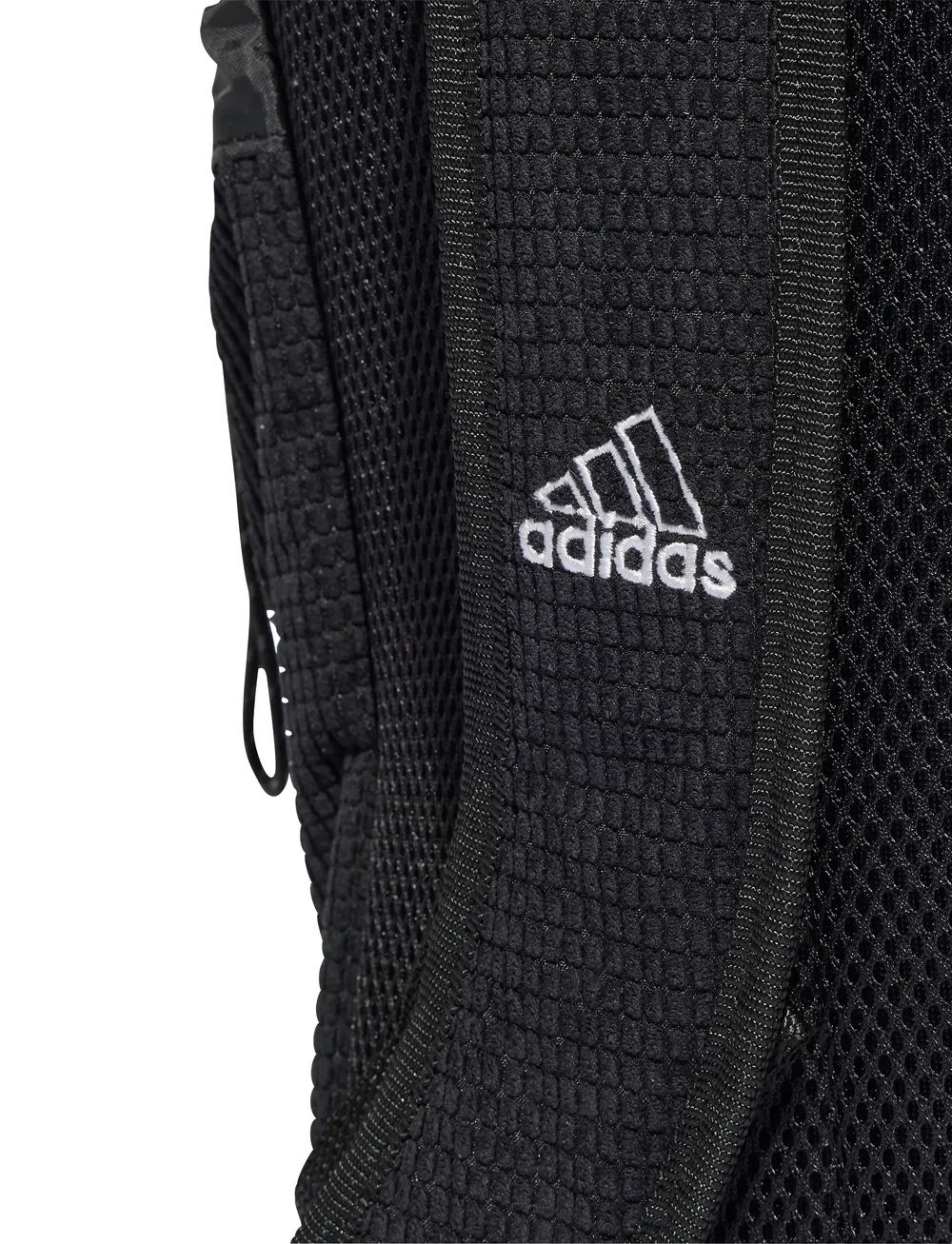adidas Originals - BACKPACK - nach stil kaufen - black - 4
