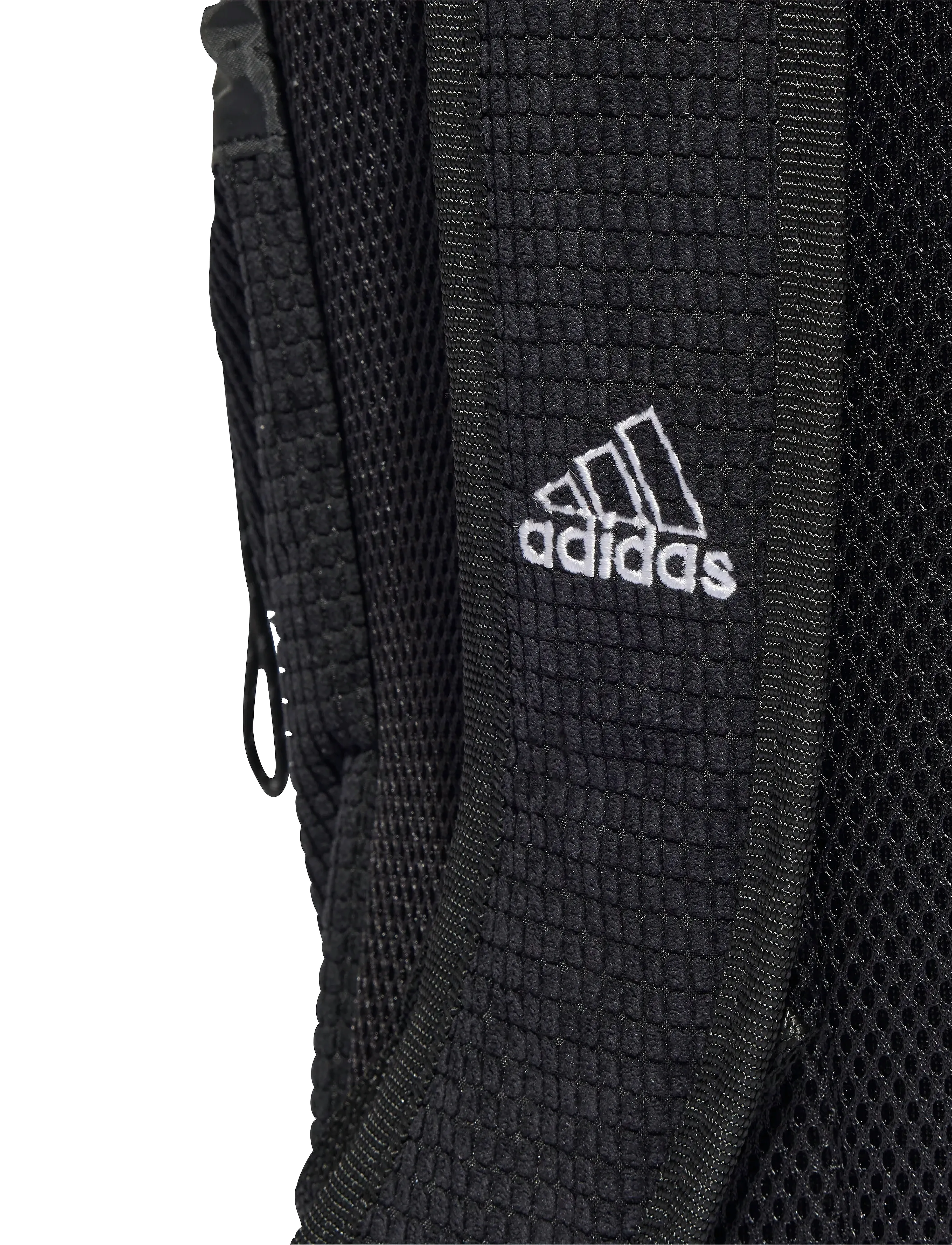 adidas Originals - BACKPACK - rugzakken - black - 4