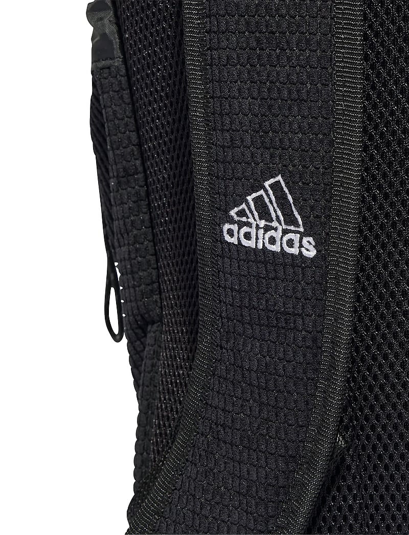 adidas Originals Backpack (ADIJY2550) - Sport Backpacks - Boozt.com adidas Originals Backpack (ADIJY2550) - Sport Backpacks - Boozt.com