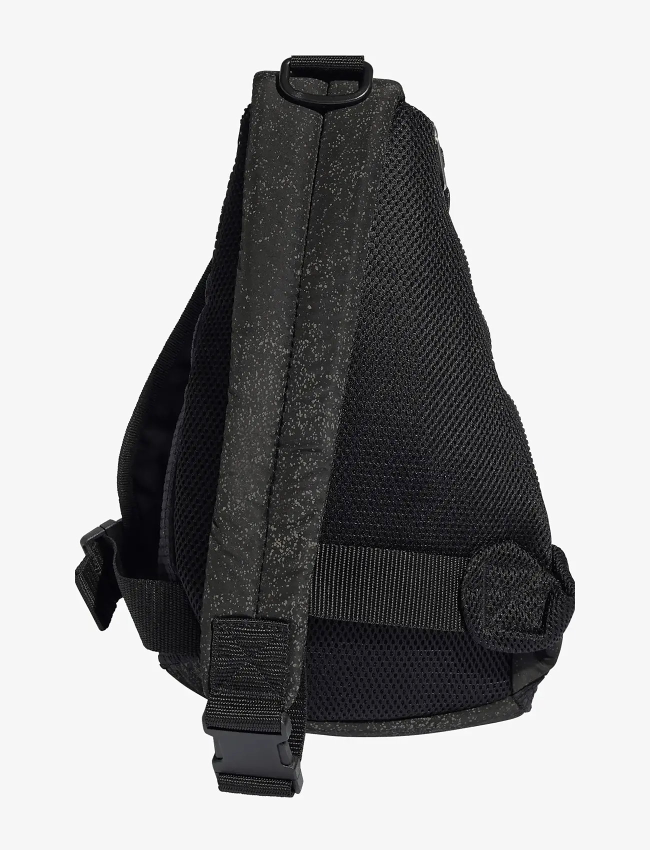 adidas Originals - BACKPACK - sport backpacks - black - 1