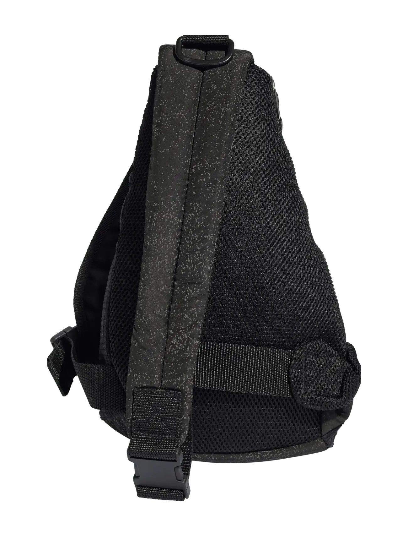adidas Originals - BACKPACK - alhaisimmat hinnat - black - 1