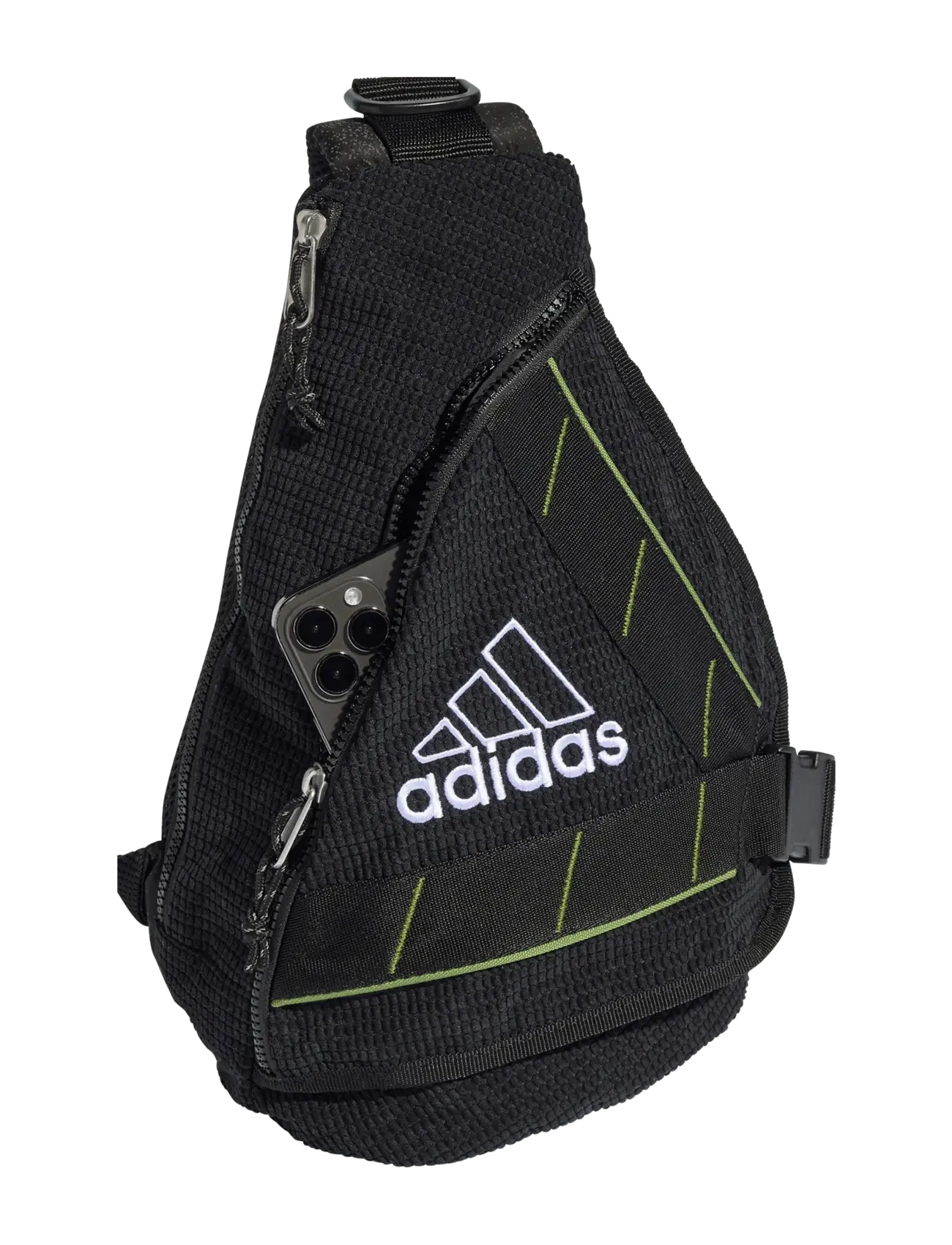 adidas Originals - BACKPACK - alhaisimmat hinnat - black - 2