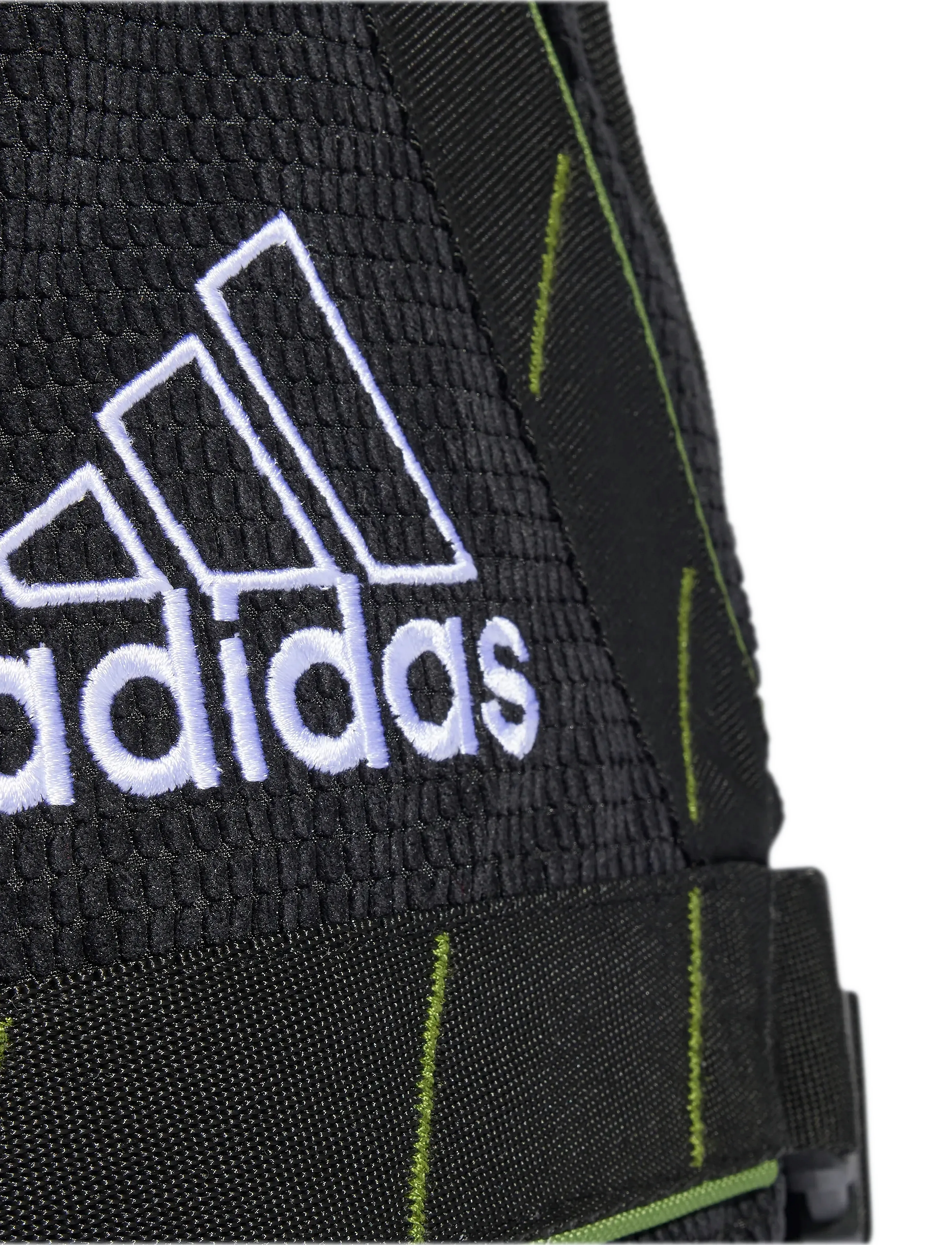 adidas Originals - BACKPACK - alhaisimmat hinnat - black - 3