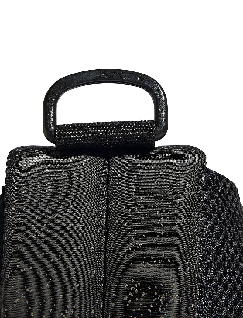 adidas Originals - BACKPACK - sport backpacks - black - 4