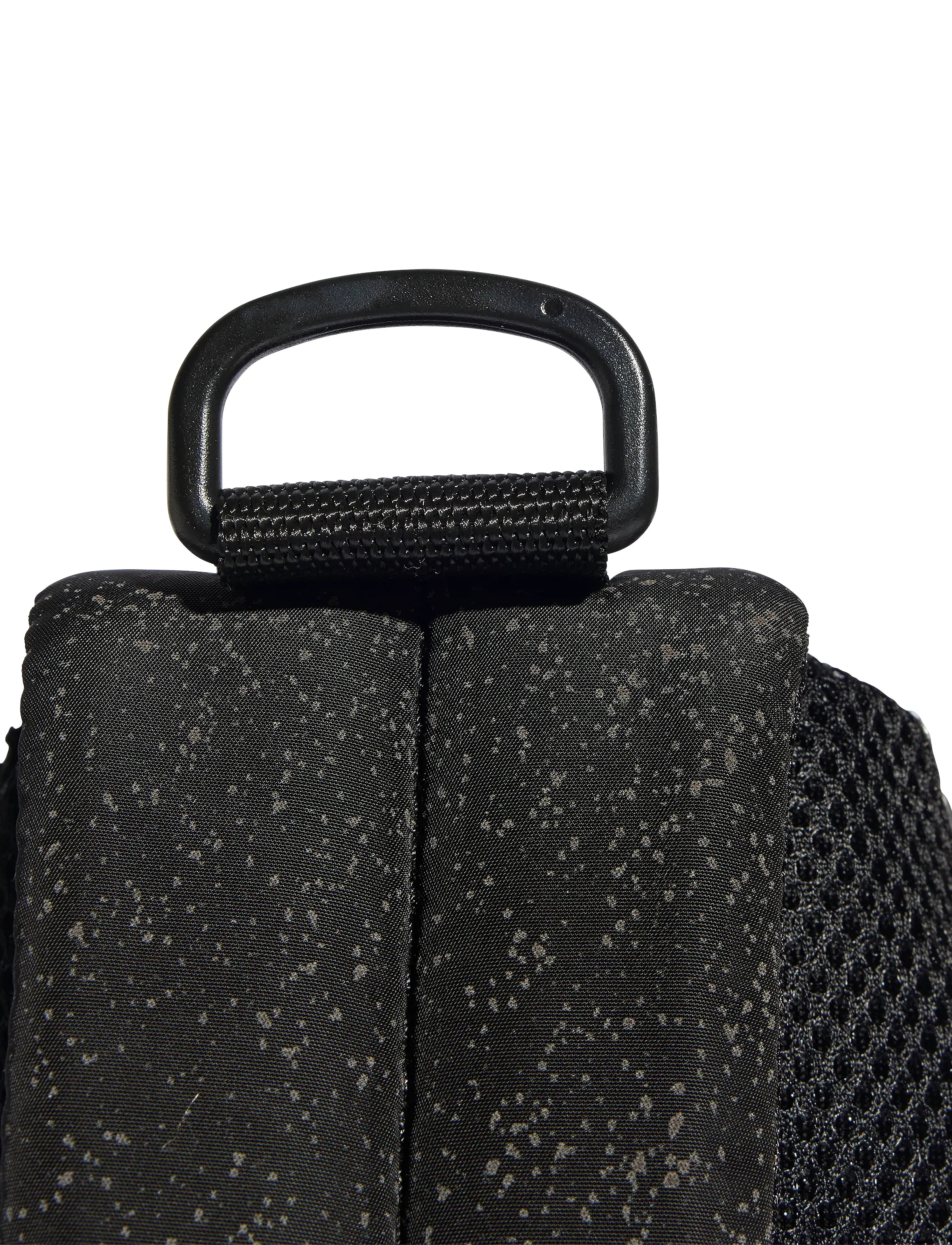 adidas Originals - BACKPACK - alhaisimmat hinnat - black - 4