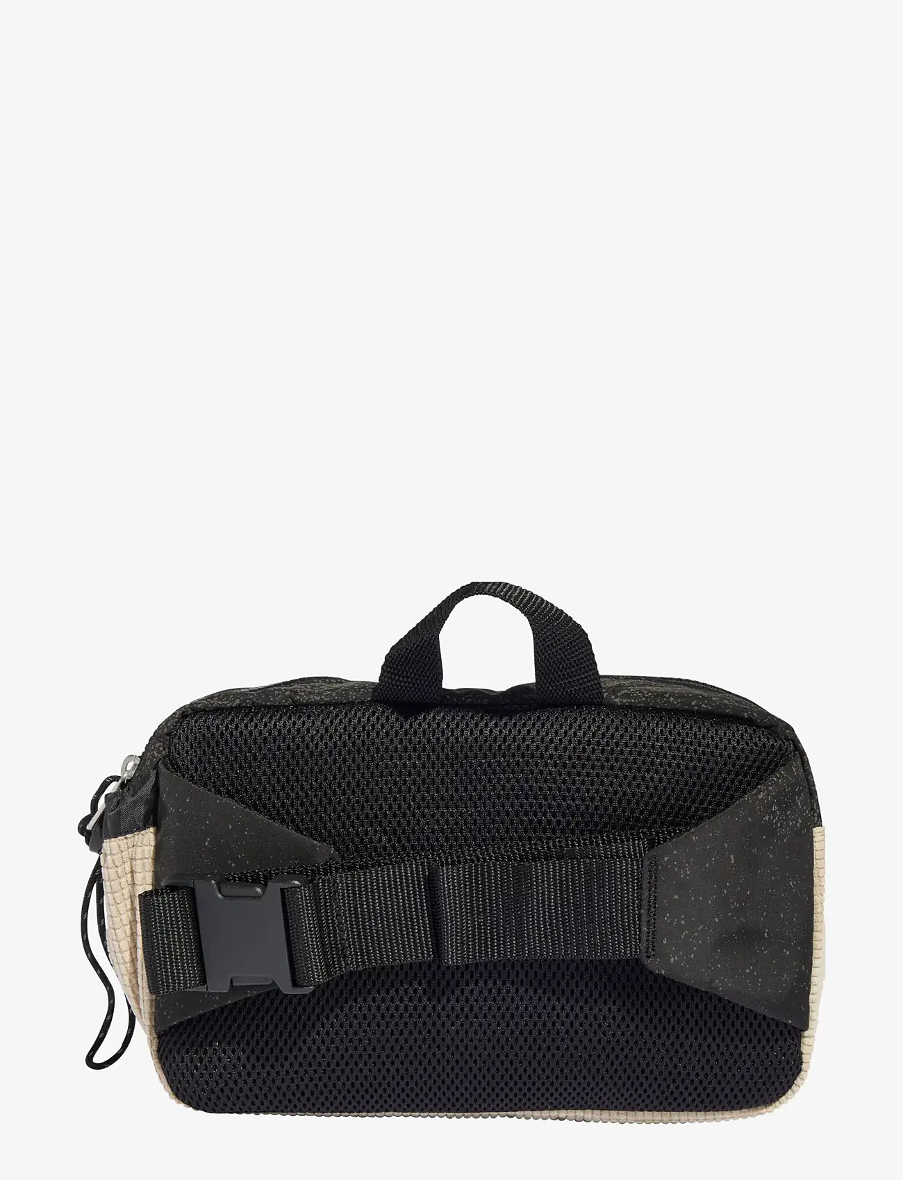 adidas Originals - WAISTBAG - crossbody- & magväskor - stokha/black - 1