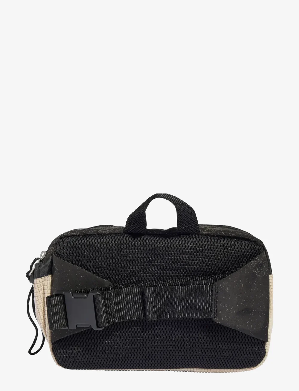 adidas Originals - WAISTBAG - sacoches bandoulière & bananes - stokha/black - 1