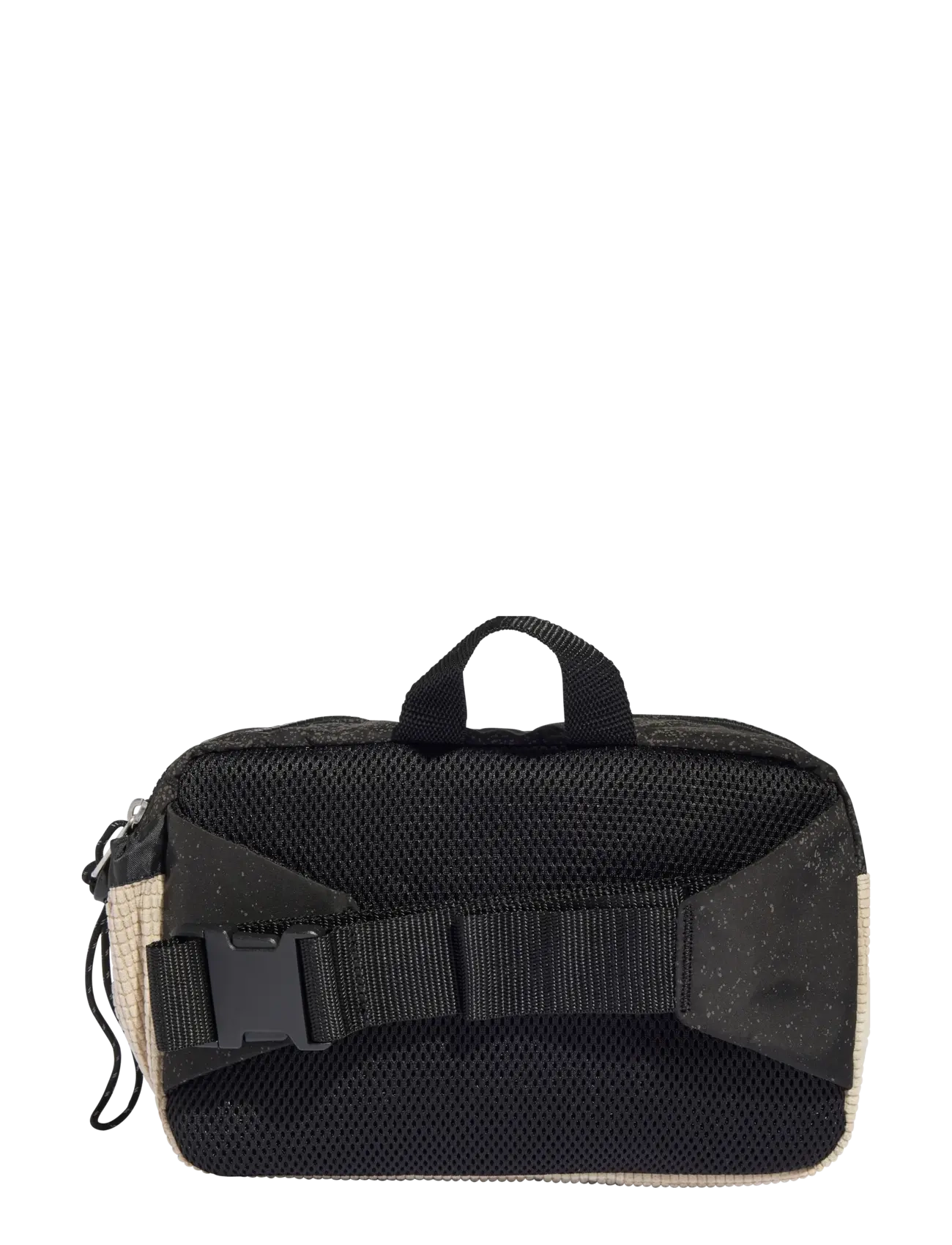 adidas Originals - WAISTBAG - rankinės ilgu dirželiu ir rankinės ant juosmens - stokha/black - 1