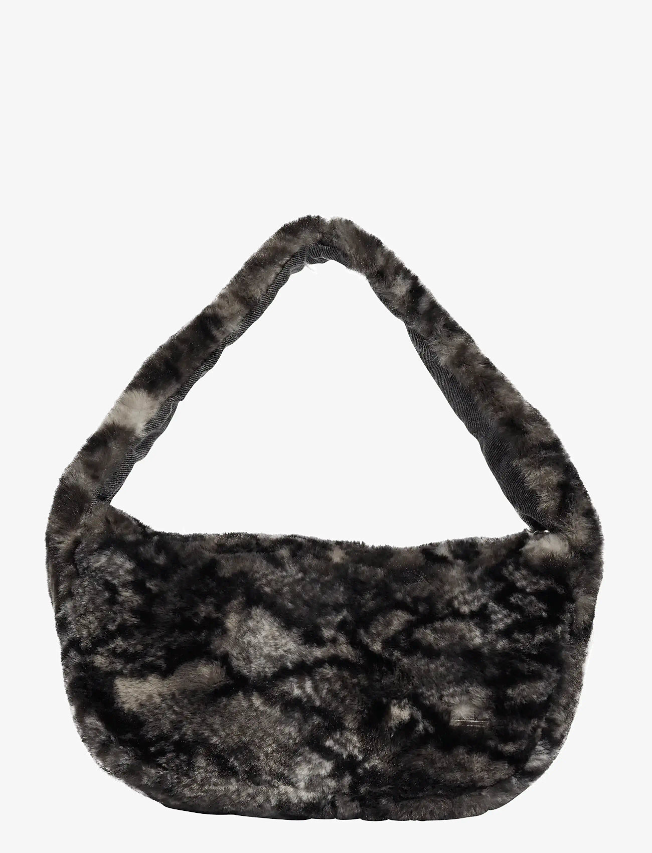 adidas Originals - small bag - zubehör für taschen - black - 0