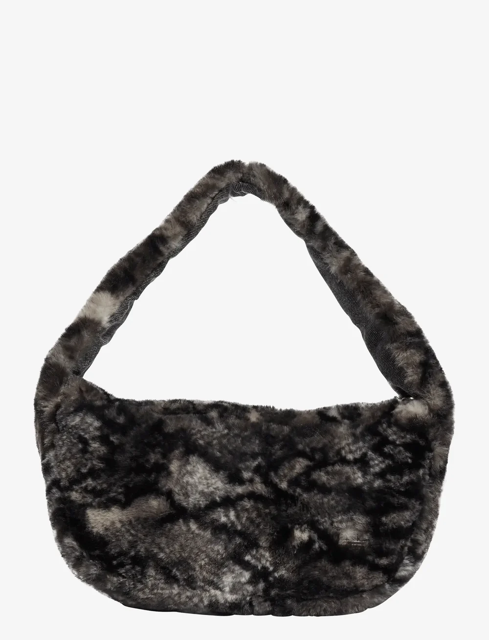 adidas Originals - small bag - zubehör für taschen - black - 0