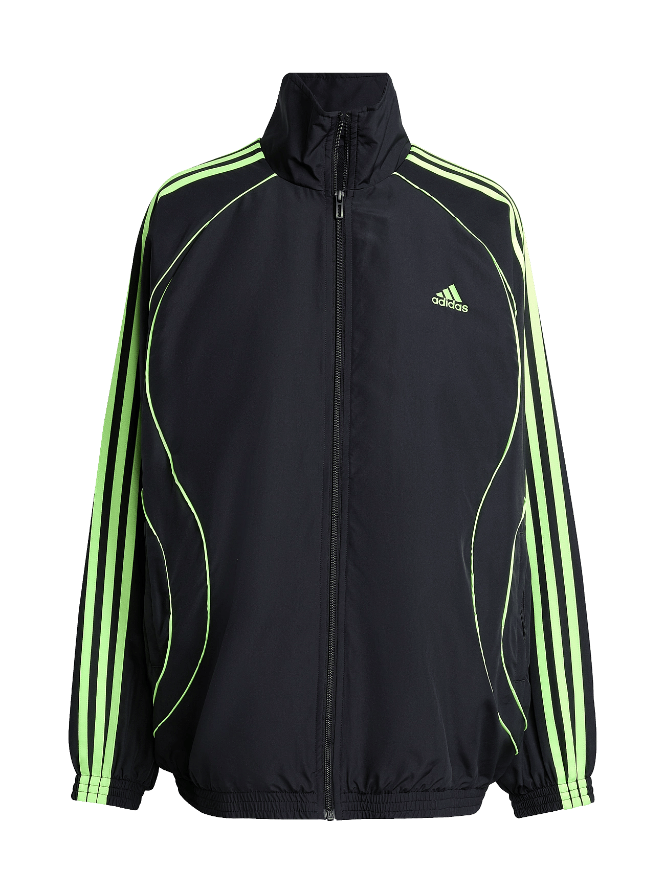 Adidas Originals - Teamgeist Tt -