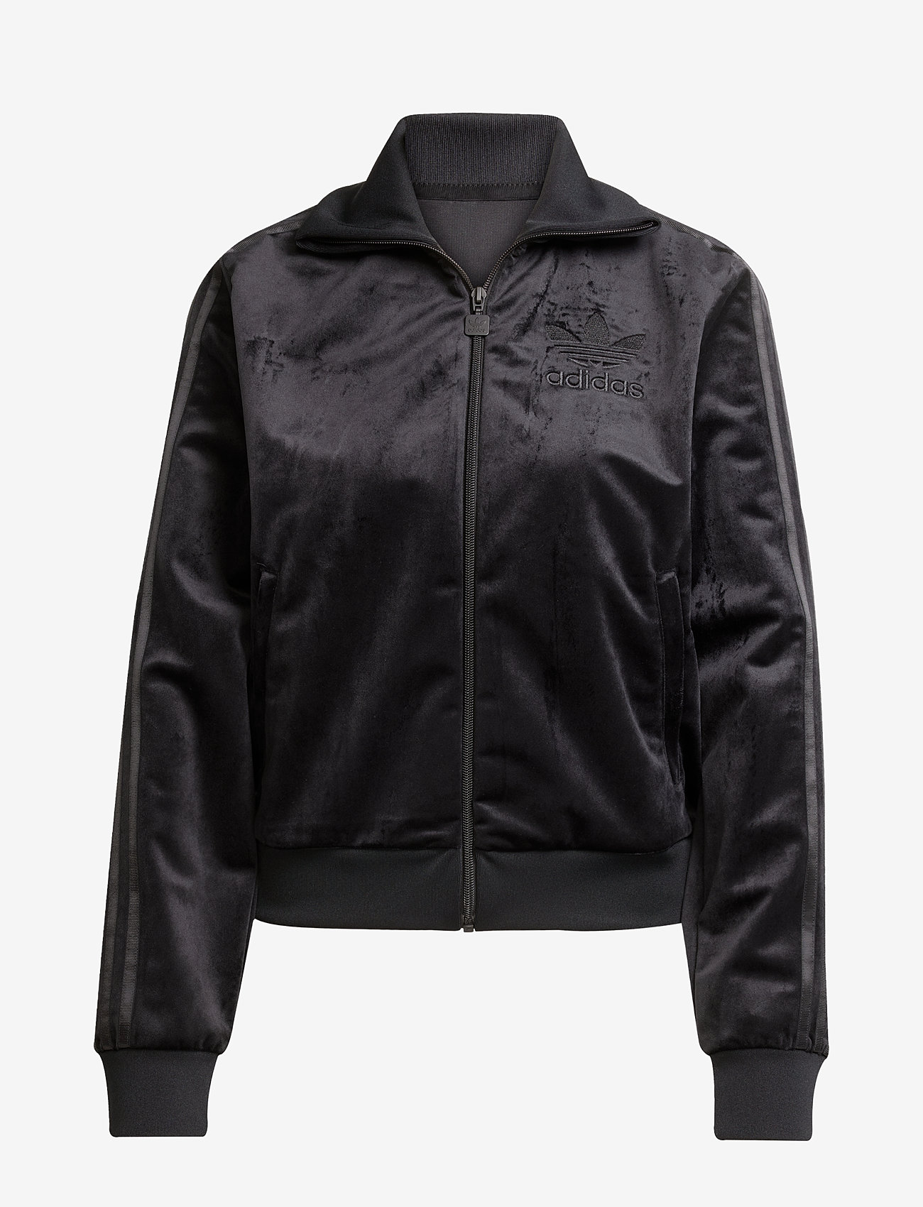 adidas Originals Velvet Tt (ADIJY2592) Sweatshirts