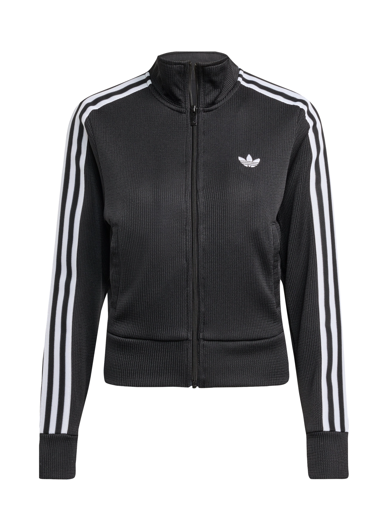 ADIDAS ORIGINALS Firebird Tt Schwarz - XS - Damen