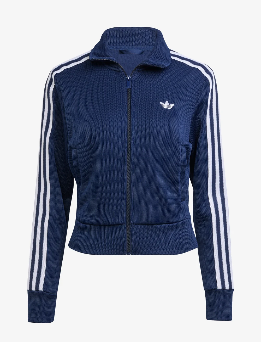 adidas Originals - FIREBIRD TT - oberteile - nindig/white - 1