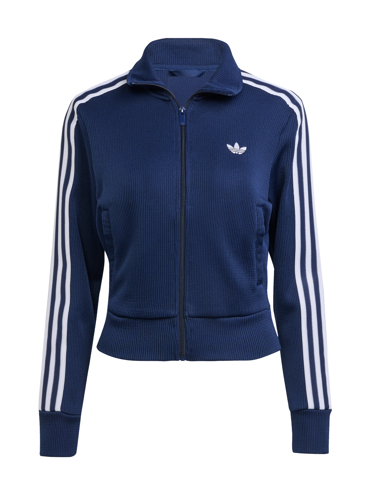 adidas Originals FIREBIRD TT - adidas - NINDIG/WHITE / navy