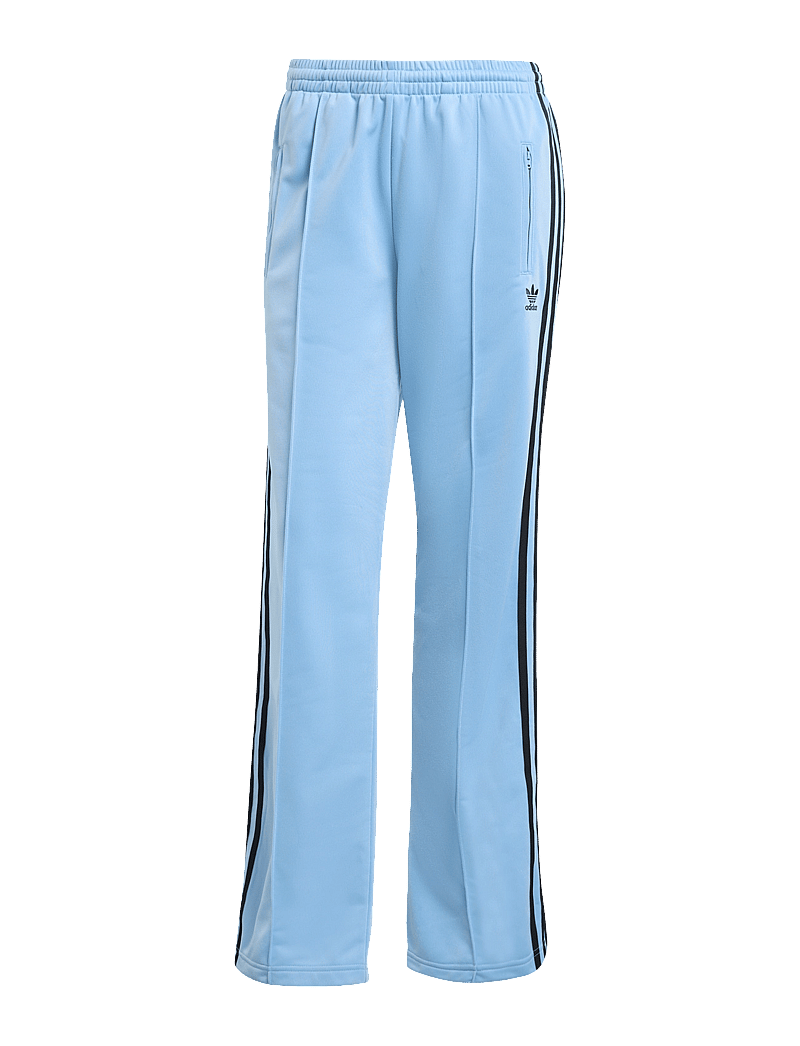 adidas Originals - FIREBIRD TP - ashblu/black - 1