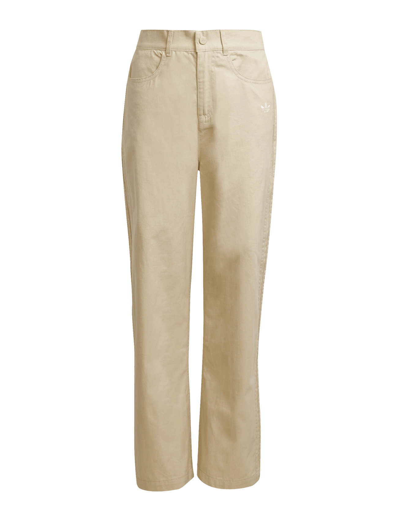 Adidas Originals - Twill Pants -