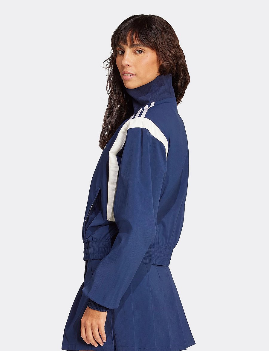 adidas Originals - MASCOTTE WVN TT - nindig - 2