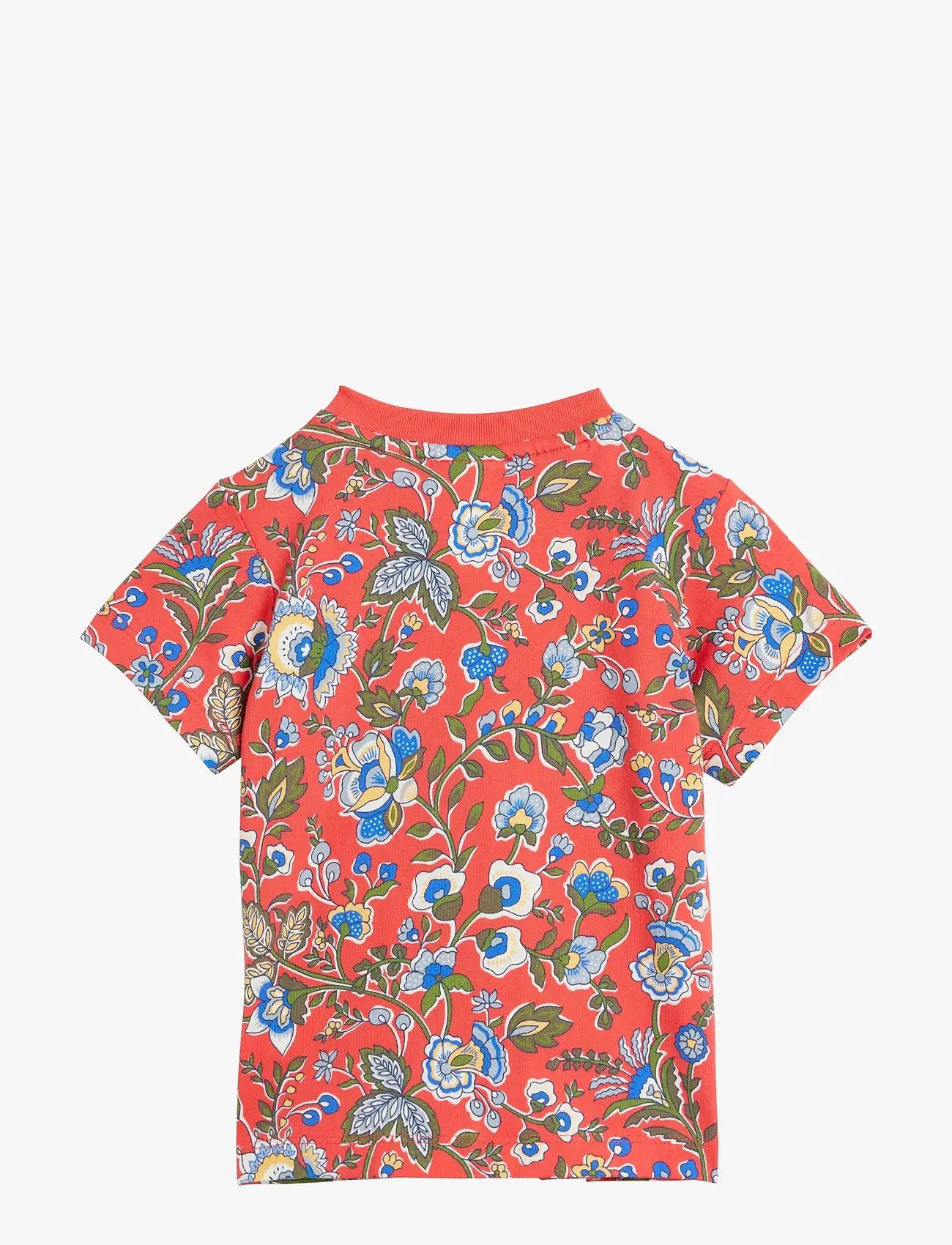 adidas Originals - STS - 2-delat set - selure/multco - 1