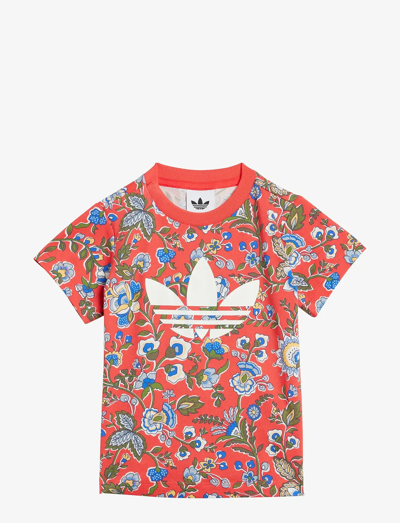 adidas Originals - STS - 2-delat set - selure/multco - 2