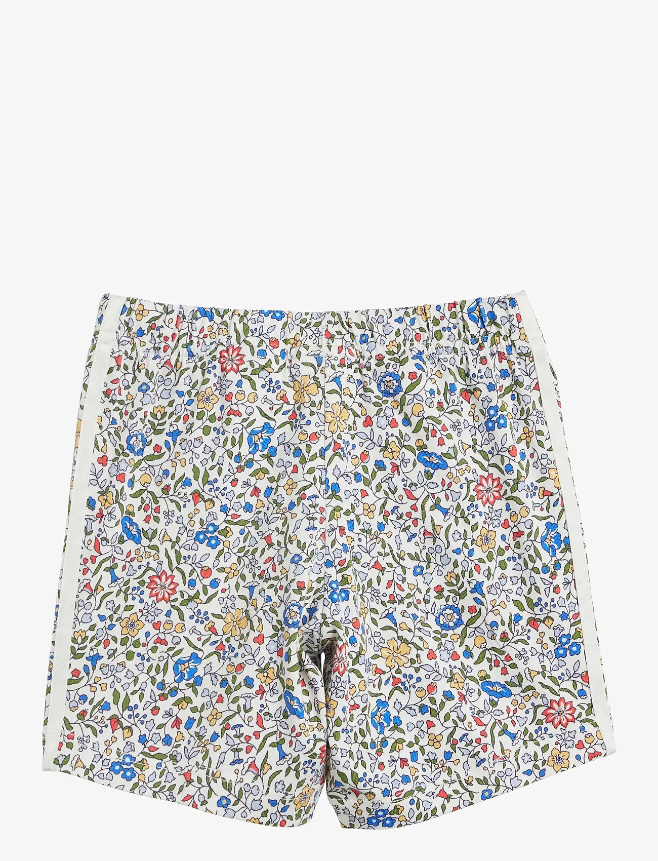 adidas Originals - STS - 2-delat set - selure/multco - 3