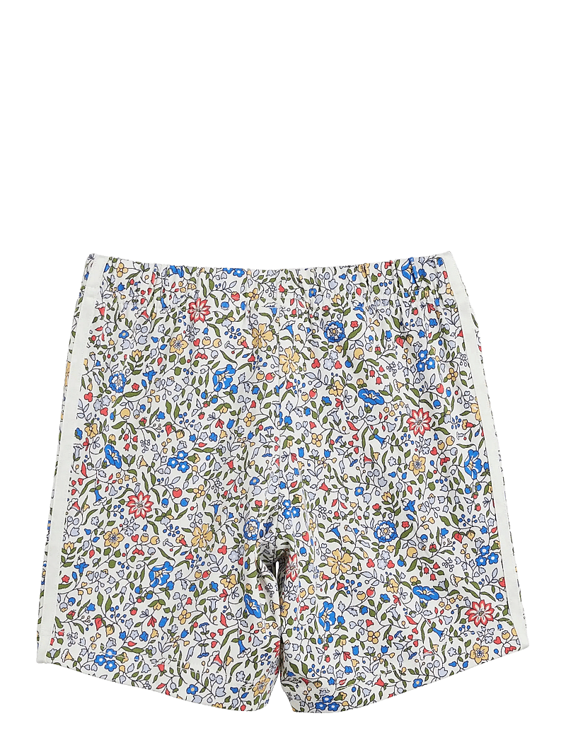 adidas Originals - STS - divdaļīgi komplekti - selure/multco - 3