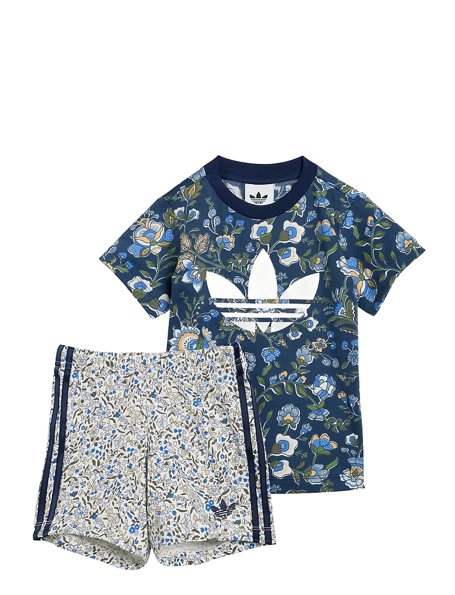 adidas Originals - STS - nindig/multco - 0