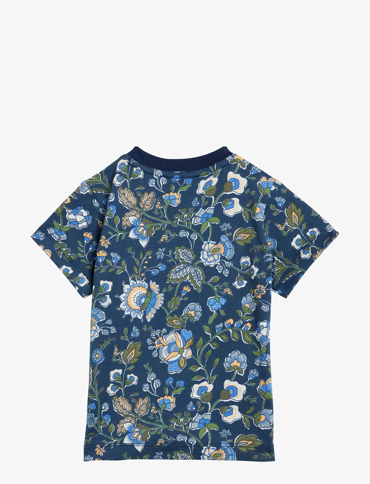 adidas Originals - STS - 2-delat set - nindig/multco - 1