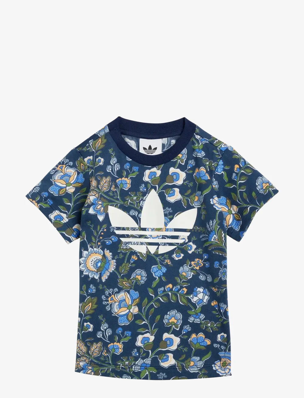 adidas Originals - STS - 2 vnt. rinkiniai - nindig/multco - 2