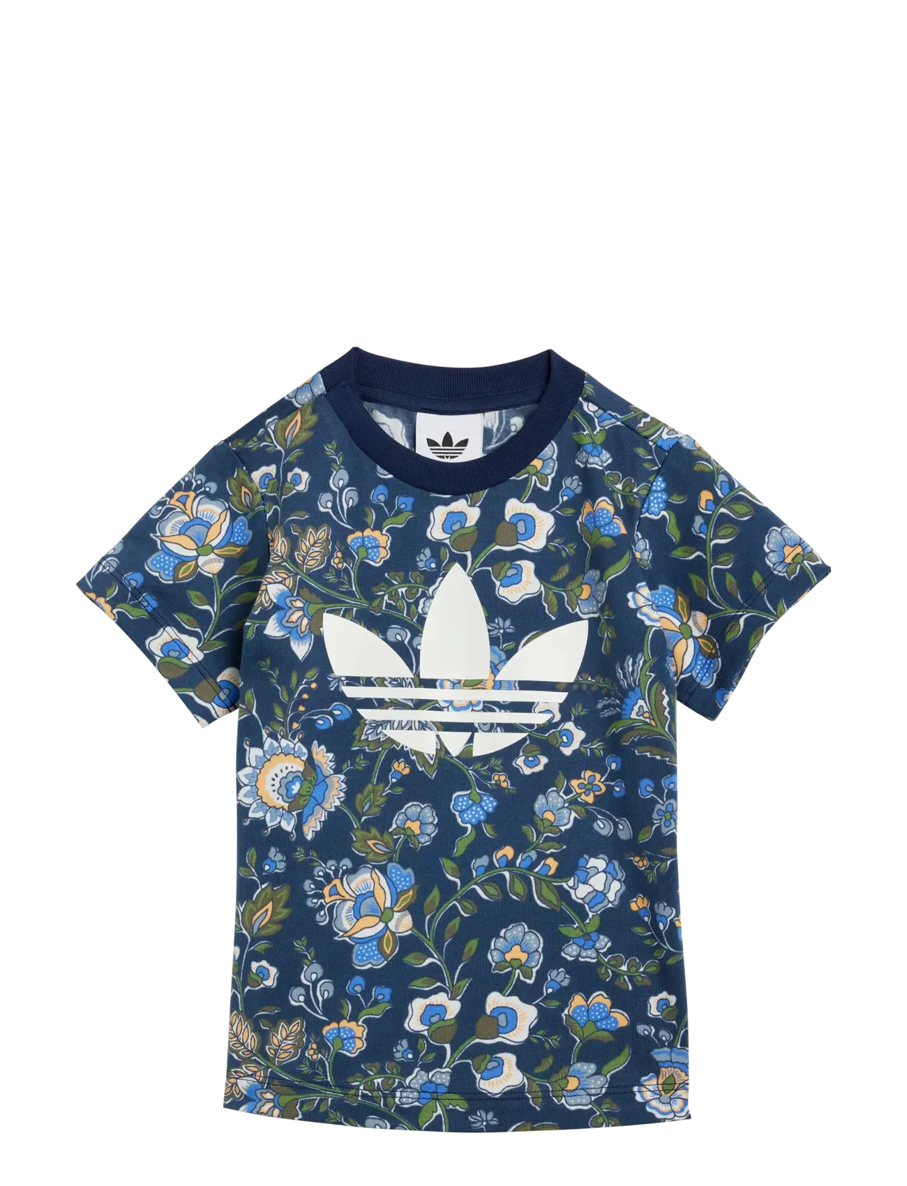 adidas Originals - STS - nindig/multco - 2