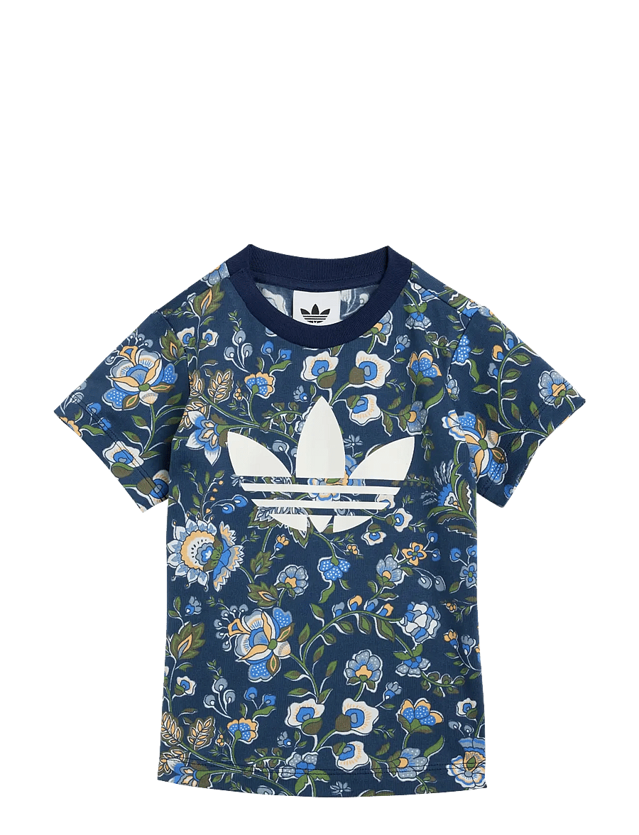 adidas Originals - STS - nindig/multco - 2