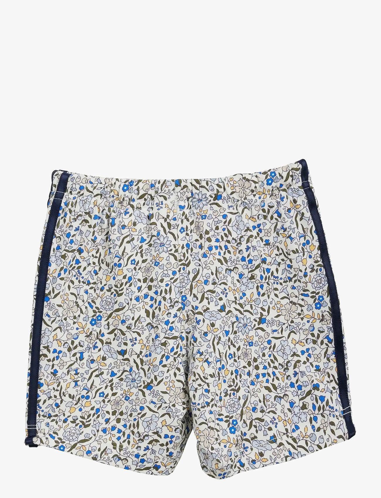 adidas Originals - STS - 2-delat set - nindig/multco - 3